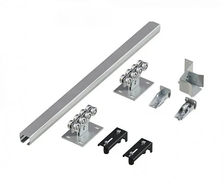 DoorHan DHS20360
