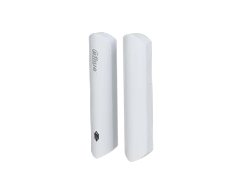 Dahua DHI-ARD324-W2(868)