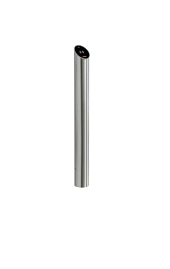 Считыватель PERCo-IRP01.9