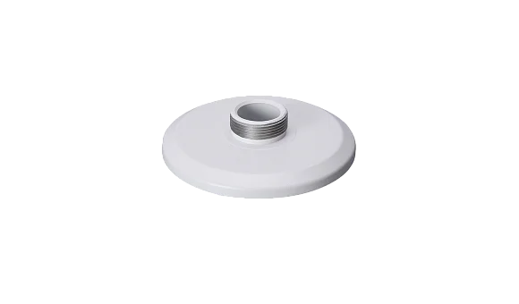 RVi RVi-1BA-2 white