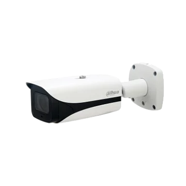 Dahua DH-IPC-HFW5541EP-ZE-S3 - IP Видеокамера  5 Мп, объектив 2,7-13,5 мм
