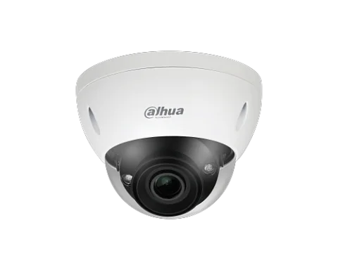 Dahua DH-HAC-HDBW3231EP-Z-DP-S2 HD Видеокамера 2 Мп, объектив 2,7-13,5 мм