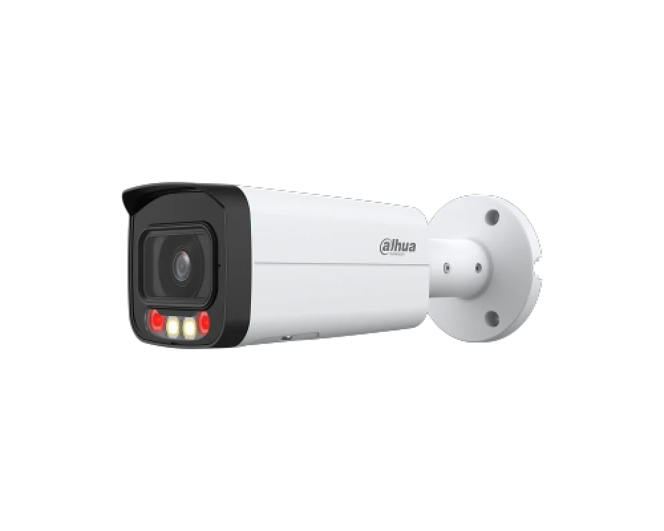 DH-IPC-HFW2449TP-AS-IL-0800B
