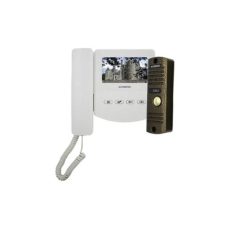 AT-home4 WH-BZ