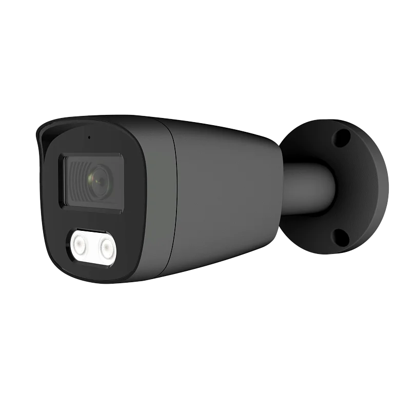 AltCam DCF21IR-2(b)