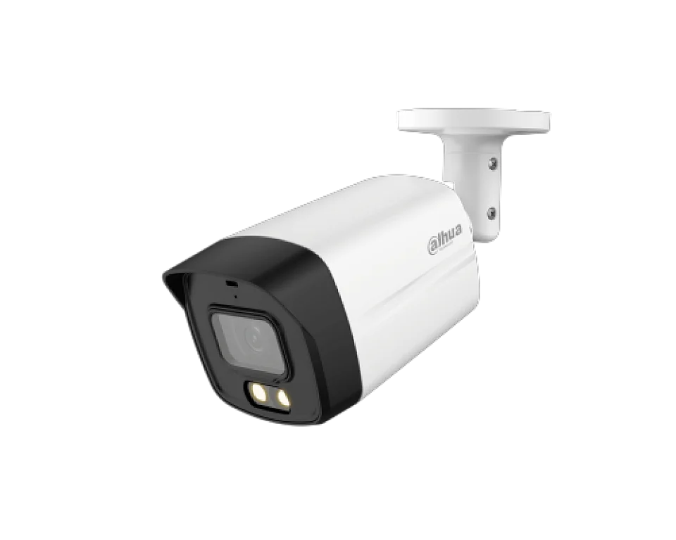 DH-HAC-HFW1239TLMP-A-LED-0360B-S3