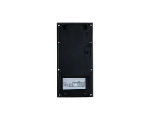 Вызывная панель Dahua DHI-VTO3222E-P