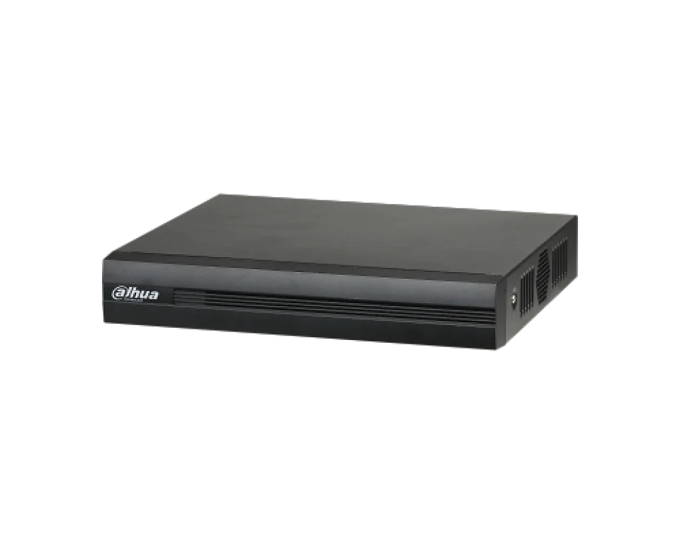 DH-XVR1B16-I(1T)