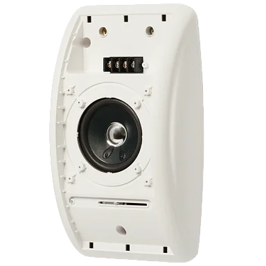 Tantos TSo-SW10DF