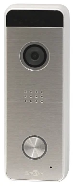 Вызывная панель Smartec ST-DS501H-SL