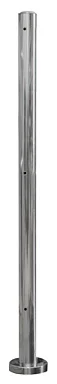 Smartec ST-GR120P-SS