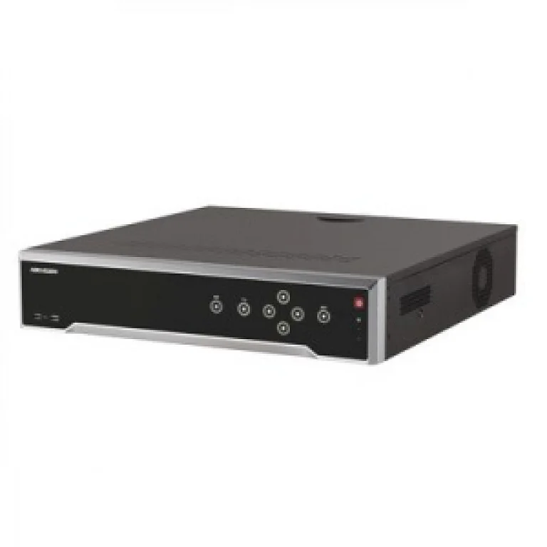 DS-8632NXI-K8