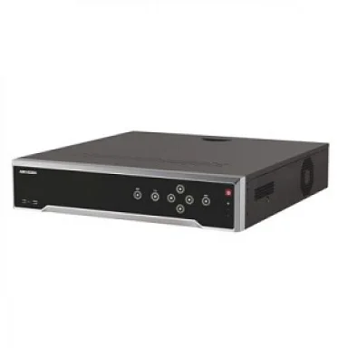 IP Видеорегистратор (NVR) Hikvision DS-8632NXI-K8