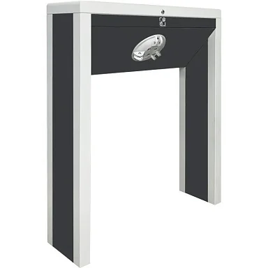 Турникет Carddex STL-03
