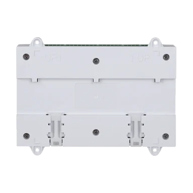 Dahua DHI-ASC4201B-D
