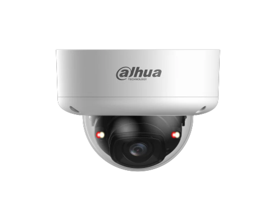 DH-IPC-HDBW5459E1P-ZE-IL