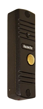 Вызывная панель Falcon Eye FE-305HD (медь)