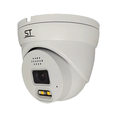 Space Technology ST-VR4619 PRO (2,8mm) -   , объектив