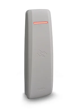 Считыватель PERCo-CL211.9G