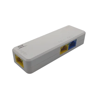 Space Technology ST-VBP2