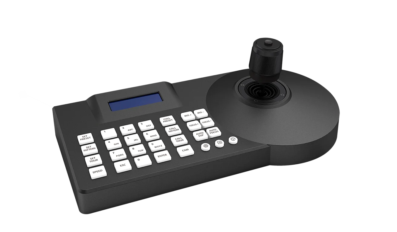 RVi-2NK01