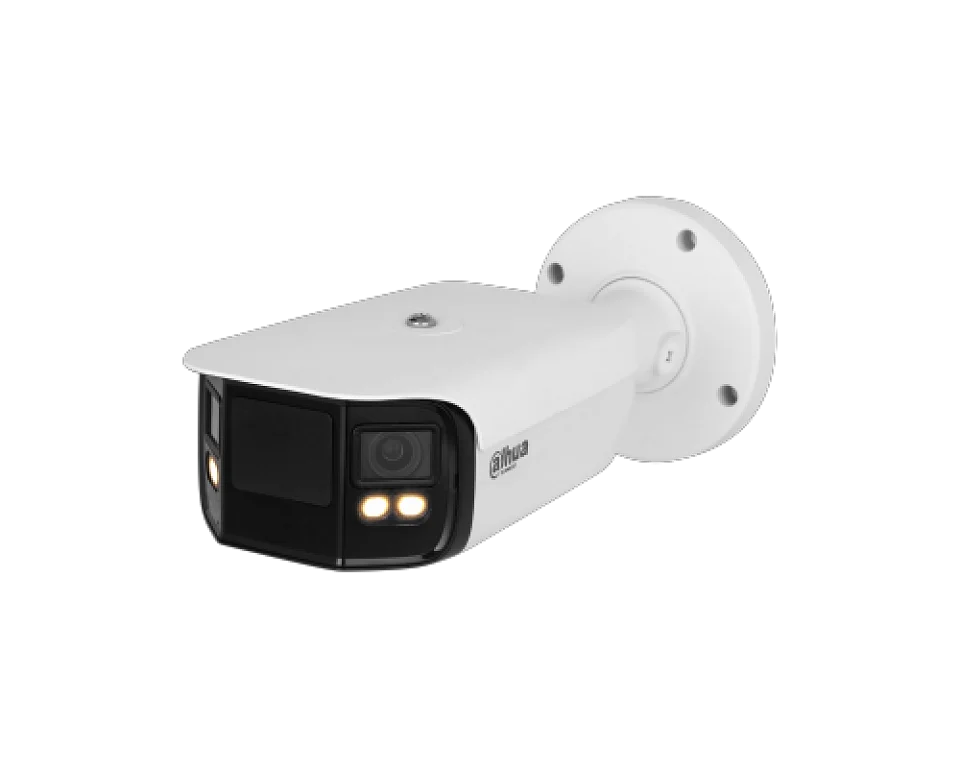 DH-IPC-PFW5849-A180-E2-ASTE