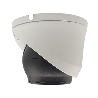 Space Technology ST-VK5525 PRO STARLIGHT (2,8-12mm) IP Видеокамера 5 Мп, объектив 2,8-12 мм