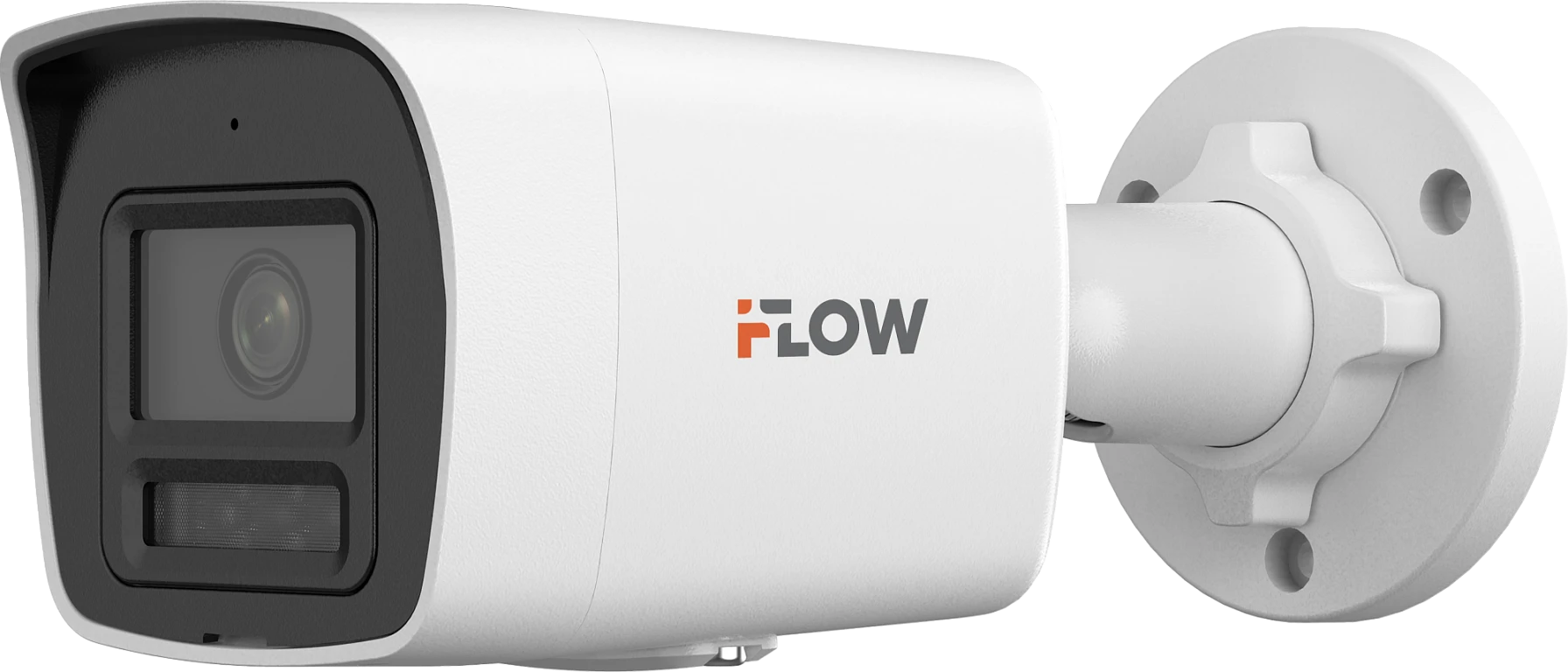 F-IC-1146CM(2.8mm)