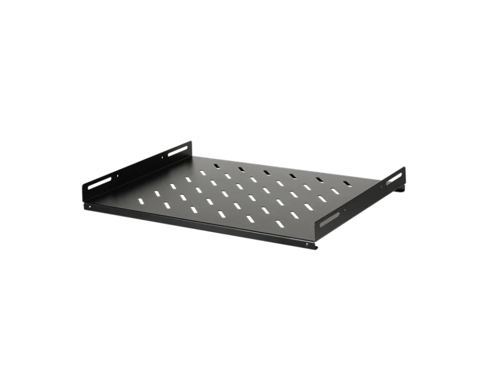 DH-PFC610-6D