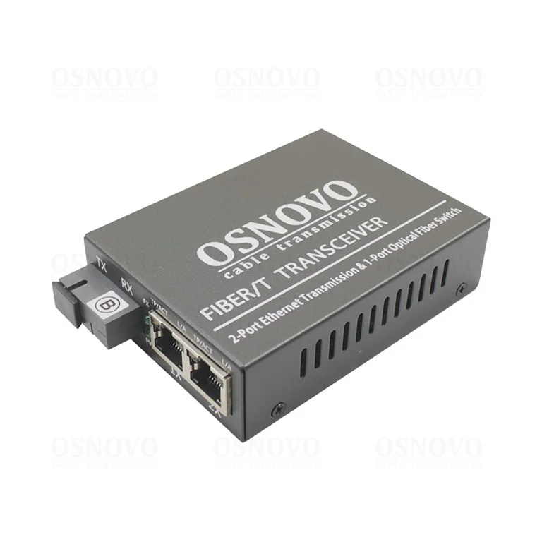 OMC-100-21S5b
