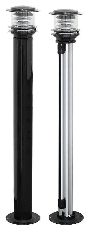 ST-PD110BLT-MC