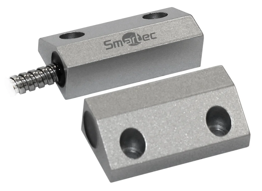 ST-DM131NO-SL