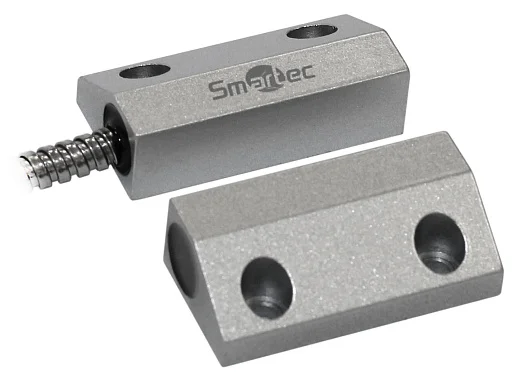 Smartec ST-DM131NO-SL