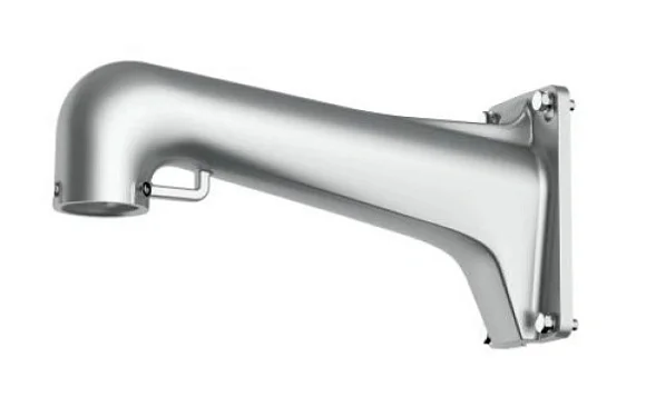Hikvision DS-1603ZJ-P