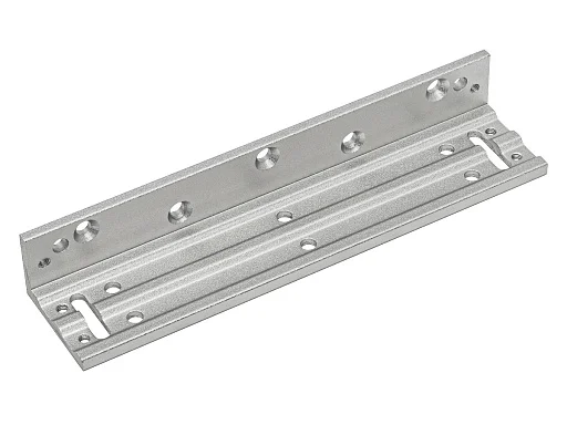 AccordTec LM-180A
