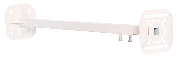 Tantos TSi-WBE70-130