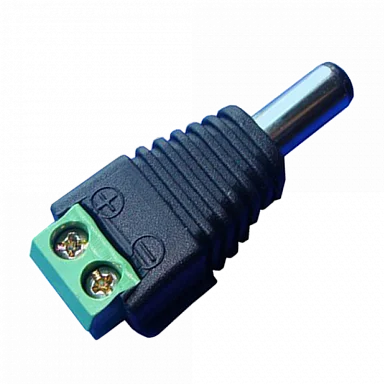 Space Technology St-BNC-P
