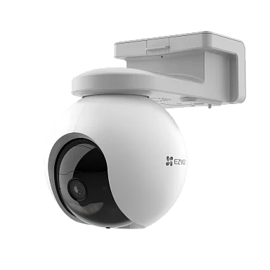 Ezviz CS-HB8 (4MP) - IP Видеокамера  4 Мп, объектив 4 мм
