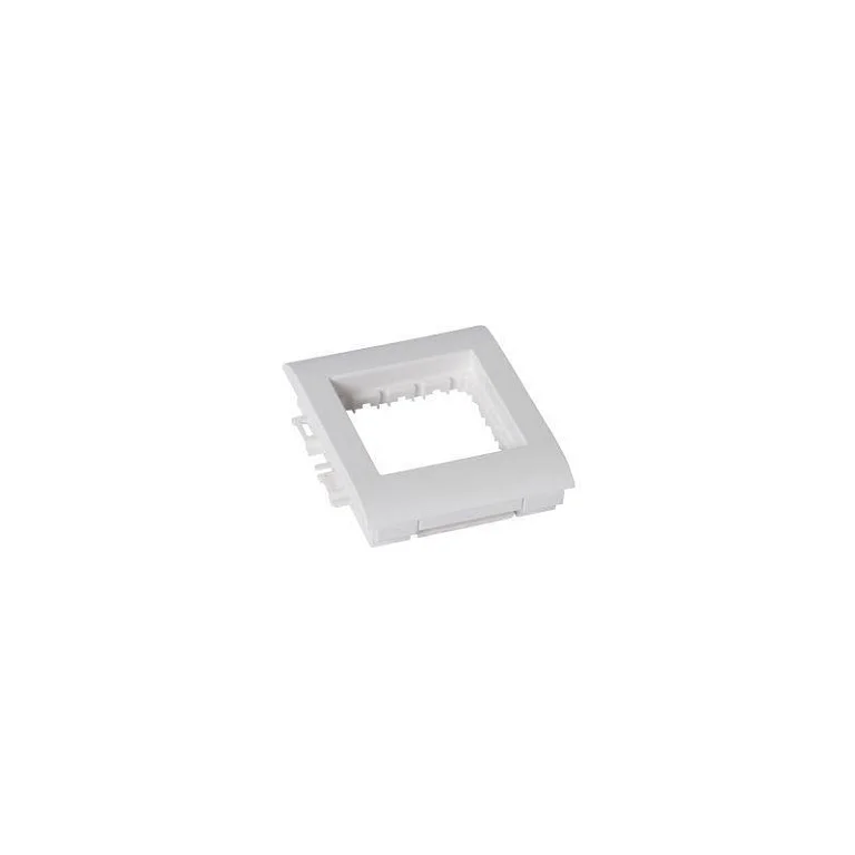 638071 (Legrand)
