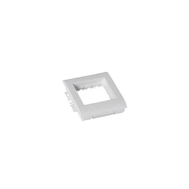 Legrand 638071 (Legrand)