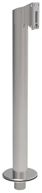 Smartec ST-FR004BR-SL