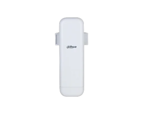 WI-FI Мост Dahua DH-WBC5-30AC-05P