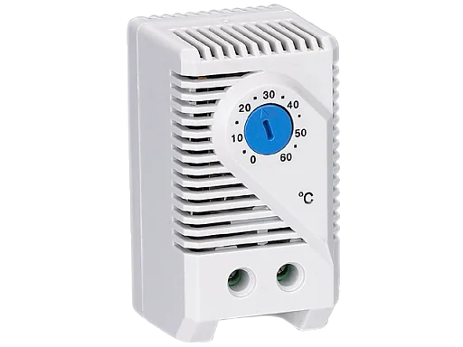 Термостат Rem KTS 011-2