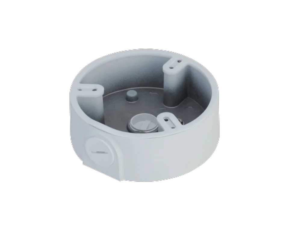 DH-PFA197R