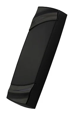 Считыватель Parsec PNR-P19 (чёрный)