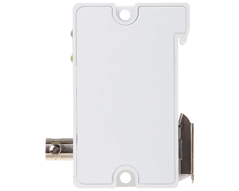 Dahua DH-LR1002-1ET