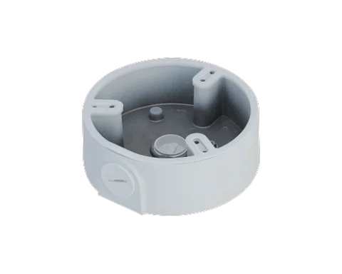 Dahua DH-PFA197R