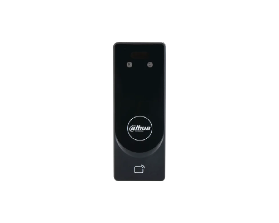 DHI-ASI3103F-W