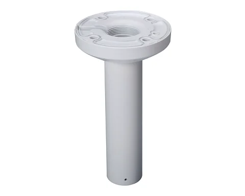 Dahua DH-PFB300C