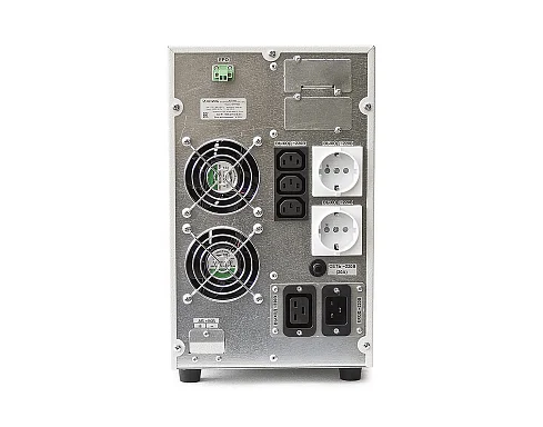 Источники бесперебойного питания Штиль ST1103SL